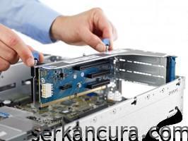 1329725302_Gen8_Server_Internal_sm 1329725302 Gen8 Server Internal sm 266x200 HP Kendi Kendini Yöneten ProLiant Gen8 Sunucuları ile BT’de Yeni Bir Dönüşüm Başlatıyor Resim