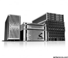 1329725308_HP_ProLiant_Gen8_Group_bw 1329725308 HP ProLiant Gen8 Group bw 235x200 HP Kendi Kendini Yöneten ProLiant Gen8 Sunucuları ile BT’de Yeni Bir Dönüşüm Başlatıyor Resim