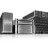 1329725308_HP_ProLiant_Gen8_Group_bw