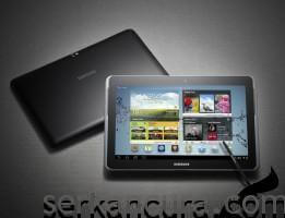 1330353215 GALAXY Note 10.1 Product Image  1  261x200 Yaratıcılığınızı Samsung GALAXY Note 10.1 ile Konuşturun    Resim