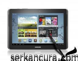 1330353243 GALAXY Note 10.1 Product Image  2  257x200 Yaratıcılığınızı Samsung GALAXY Note 10.1 ile Konuşturun    Resim