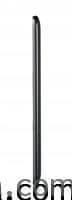 1330353324 GALAXY Note 10.1 Product Image  5  72x200 Yaratıcılığınızı Samsung GALAXY Note 10.1 ile Konuşturun    Resim