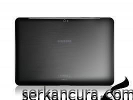 1330353352 GALAXY Note 10.1 Product Image  6  266x200 Yaratıcılığınızı Samsung GALAXY Note 10.1 ile Konuşturun    Resim