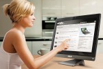 ASUS ET2700_gorsel2 ASUS ET2700_gorsel2