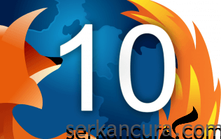 Firefox-10-new-features
