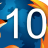 Firefox-10-new-features