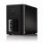 Iomega StorCenter ix2-200d NAS - beauty shot - 01_2012