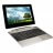 asus_eeepadtransformerprime_4