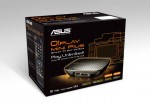 asus_oplay_mini_plus_1 asus_oplay_mini_plus_1