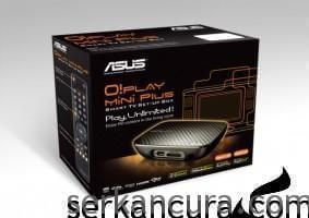 asus oplay mini plus 1 283x200 Televizyonunuzu Akıllandırın!   Resim