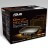asus_oplay_mini_plus_1