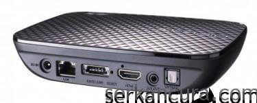 asus oplay mini plus 21 375x150 Televizyonunuzu Akıllandırın!   Resim