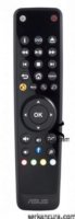asus oplay mini plus kumanda 69x200 Televizyonunuzu Akıllandırın!   Resim