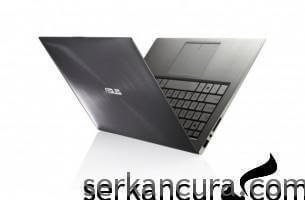 asus_zenbook___grsel_1