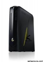 Alienware X51 Desktop awandromeda lsy 15b25lf bk 138x200 Merakla beklenen ve oyun bilgisayarlarında çığır açacak Dell Alienware X51, Mart ayında Türkiye’de! Resim