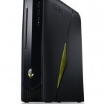 Alienware X51 Desktop