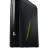Alienware X51 Desktop