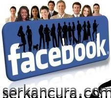 facebook facebook 227x200 Facebook Halka Açılıyor! Resim