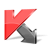kaspersky_icon_by_jvsamonte