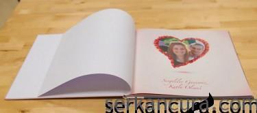 sevgililer gunu kitabi 375x166 Sevgililer Gününde Sevgiliye Özel Fotoğraf Albümü İle Süpriz Yapın.   Resim