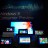 1330607126_windows8