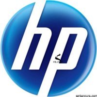 Hp Logo 1330957024 hplogo 1 200x200 HP’nin Yenilenen Kurumsal Güvenlik Portföyü Kurumların Risk Yönetimini Kolaylaştırıyor Resim