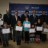 microsoft_gorsel_bilgitoplumundaaileseminerleri