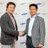 1331558622_Jamie_Oliver_Ambassador_final