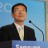 1332146445_SAMSUNG_ELECTRONICS_T__RK__YE_BA__KANI_SUNG_YONG_HONG