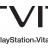 1332319180_10899PS_Vita_Logo_Black