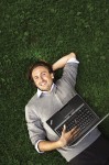 1332749454_Lenovo 1332749454_Lenovo