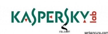 Print 1332913070 Kaspersky Lab Logo 375x120 Kaspersky Lab Duqu Trojan’ındaki gizemli sır perdesini araladı Resim