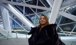 Architect-Zaha-Hadid-at-h-007 Architect-Zaha-Hadid-at-h-007