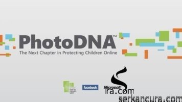 PhotoDNA_Facebook_Microsoft_NCMEC PhotoDNA Facebook Microsoft NCMEC 356x200 Microsoft PhotoDNA ile Çocuk İstismarına Savaş Açtı! Resim