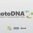 PhotoDNA_Facebook_Microsoft_NCMEC