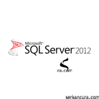 SQL-Server-2012-Launches-in-H1-2012-Now-in-the-Final-Production-Stages-2 SQL Server 2012 Launches in H1 2012 Now in the Final Production Stages 2 200x200 Microsoft SQL Server 2012 Kullanıma Hazır Resim