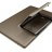 asus_padfone_1