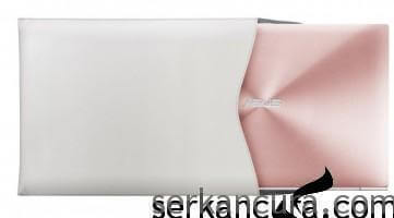 asus zenbook renkli1 361x200 Ultrabook Pazarı Renkleniyor   Resim