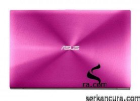 asus_zenbook_renkli2 asus zenbook renkli2 277x200 Ultrabook Pazarı Renkleniyor Resim