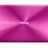 asus_zenbook_renkli2