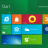 win8