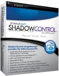 1333349297_ShControl_Box_v2_3D_BUILD2 1333349297_ShControl_Box_v2_3D_BUILD2