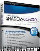 1333349297 ShControl Box v2 3D BUILD2 157x200 Hızlı yedekle   daha da hızlı kurtar!   Resim