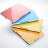 1333454339_Acer_AspireOneHappy2_ambientata