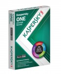 1333537369_Kaspersky_ONE_kutu_g__rseli.bmp 1333537369_Kaspersky_ONE_kutu_g__rseli.bmp