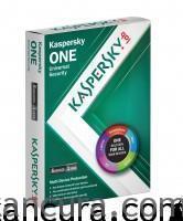 1333537369_Kaspersky_ONE_kutu_g__rseli.bmp 1333537369 Kaspersky ONE kutu g rseli.bmp 166x200 Kaspersky ONE tüm teknoloji zincir mağazalarında Resim
