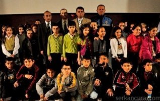 1333953513 Isparta G  rsel 2 317x200 ESET, Isparta Emniyet Müdürlüğü işbirliğiyle güvenli internet eğitimi verdi    Resim