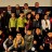 1333953513_Isparta_G__rsel_2