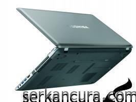 1334049685 Satellite P855 266x200 Toshiba en son yüksek çözünürlüklü eğlence özellikleriyle donatılmış Satellite P serisini sunar   Resim