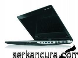 1334049687 Satellite P855 3D c 266x200 Toshiba en son yüksek çözünürlüklü eğlence özellikleriyle donatılmış Satellite P serisini sunar   Resim
